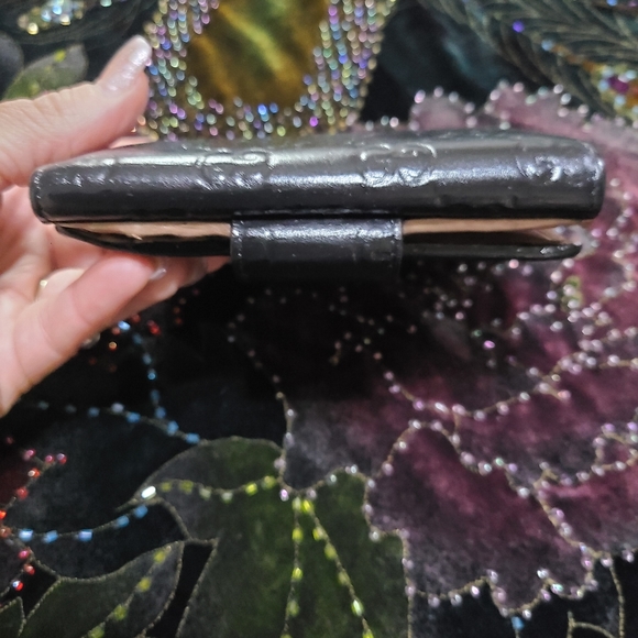 Gucci Wallet - Picture 4 of 15